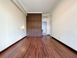 Hillview Green (D21), Condominium #559346581